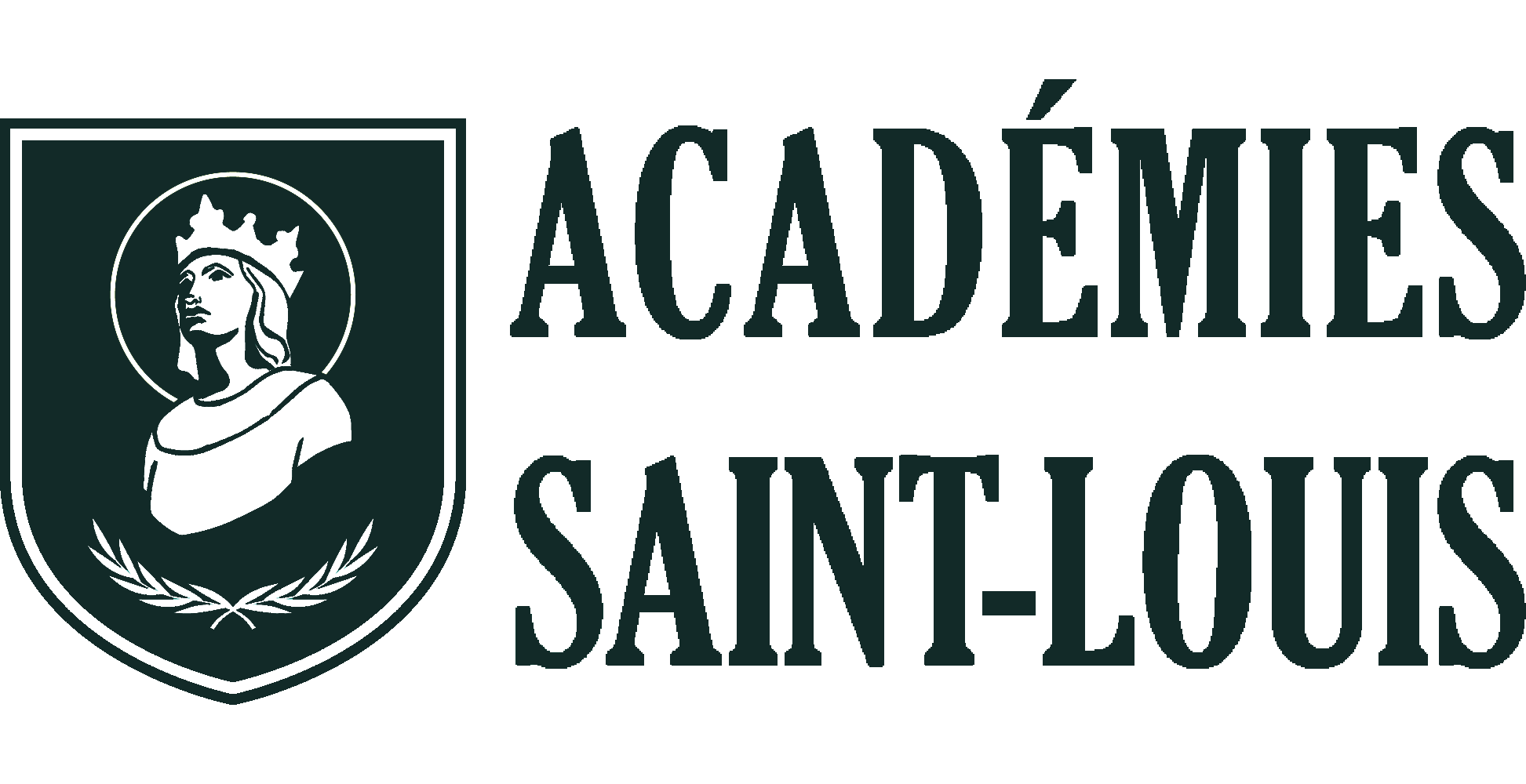 Académies Saint-Louis